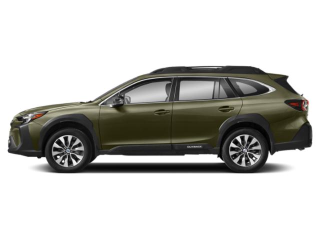 subaru outback 2024 4S4BTANC8R3106812 image subaru outback 2024 4S4BTANC8R3106812 image