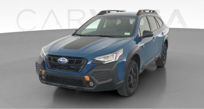subaru outback 2024 4S4BTGSD4R3124269 image subaru outback 2024 4S4BTGSD4R3124269 image