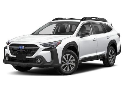 subaru outback 2024 4S4BTADC1R3147820 image subaru outback 2024 4S4BTADC1R3147820 image