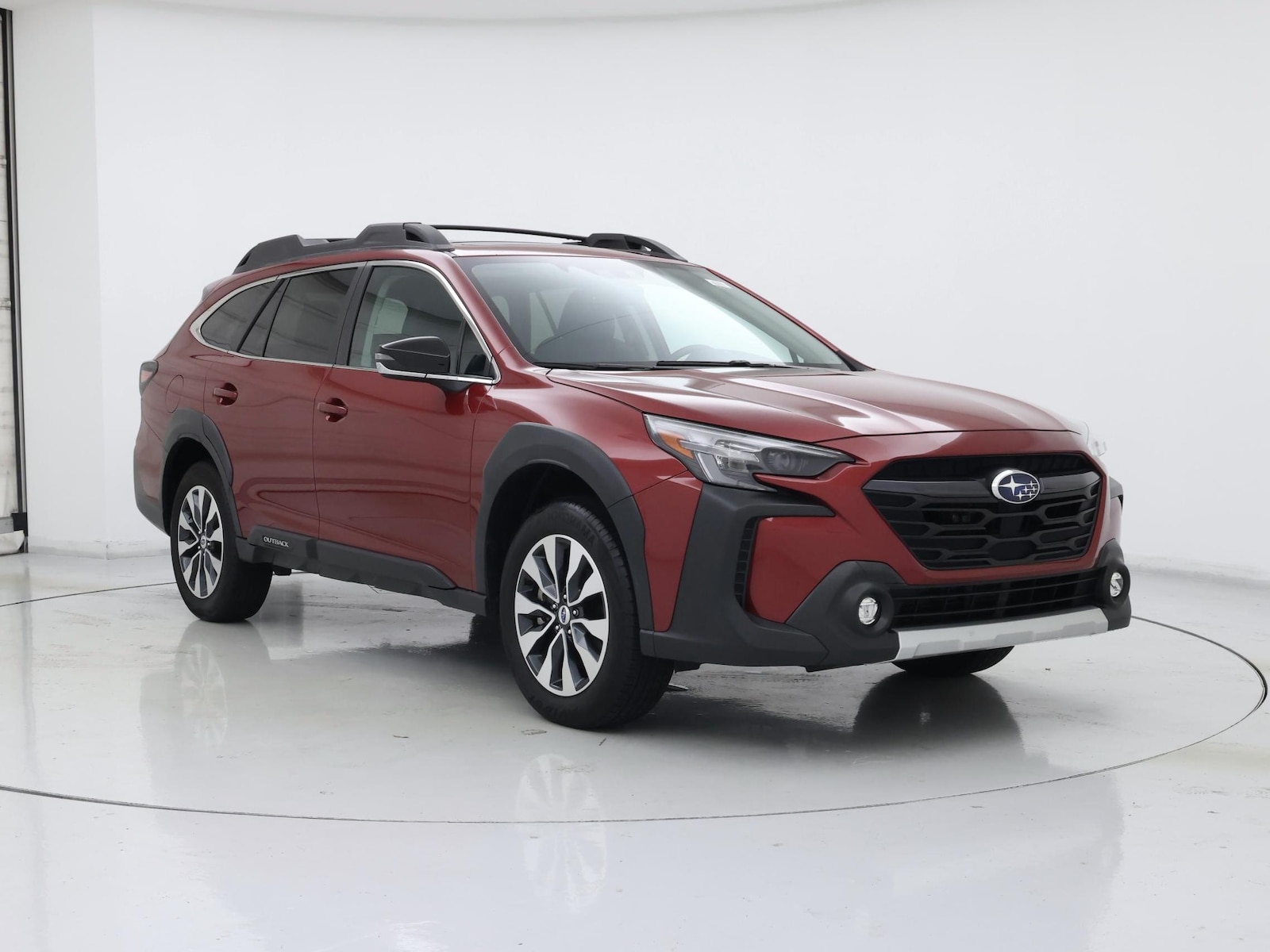 subaru outback 2024 4S4BTANCXR3225946 image subaru outback 2024 4S4BTANCXR3225946 image