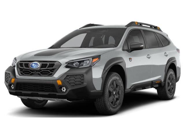 subaru outback 2024 4S4BTGUD7R3259761 image subaru outback 2024 4S4BTGUD7R3259761 image