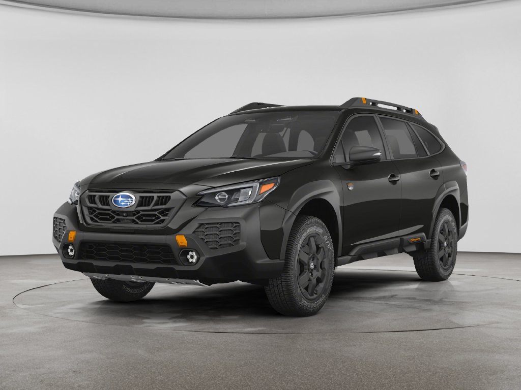 subaru outback 2024 4S4BTGUD8R3138480 image