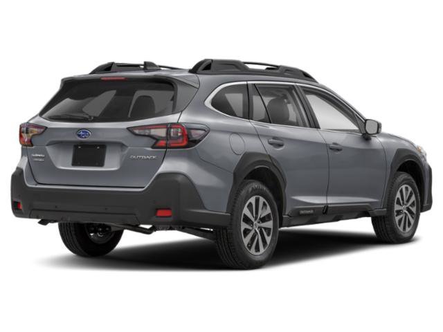 subaru outback 2024 4S4BTADC3R3265903 image subaru outback 2024 4S4BTADC3R3265903 image
