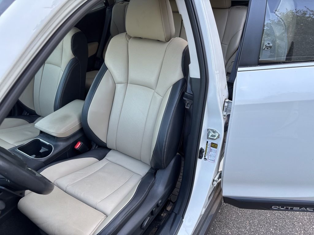 subaru outback 2024 4S4BTANC7R3132057 image subaru outback 2024 4S4BTANC7R3132057 image