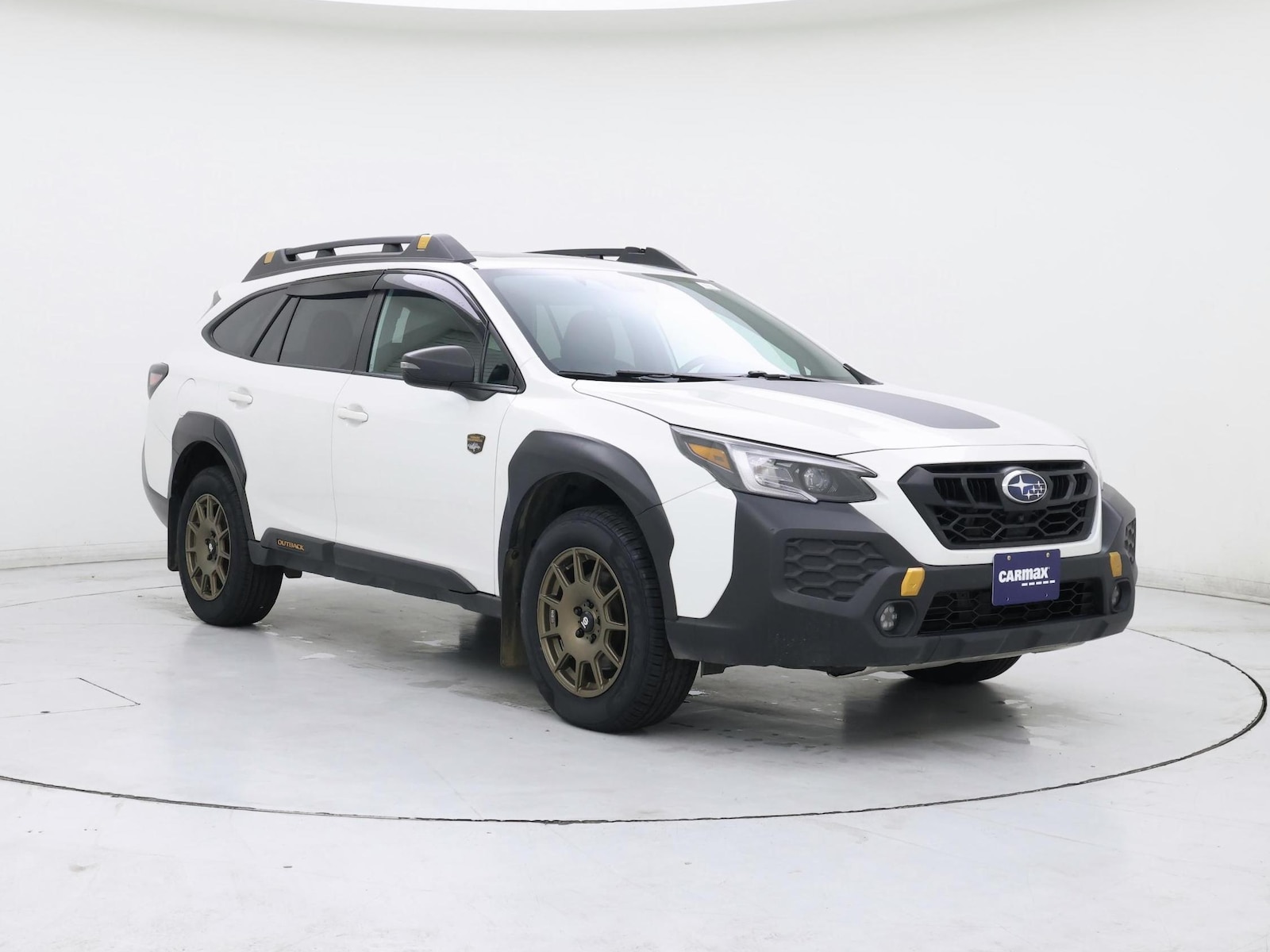 subaru outback 2024 4S4BTGUD4R3152800 image subaru outback 2024 4S4BTGUD4R3152800 image