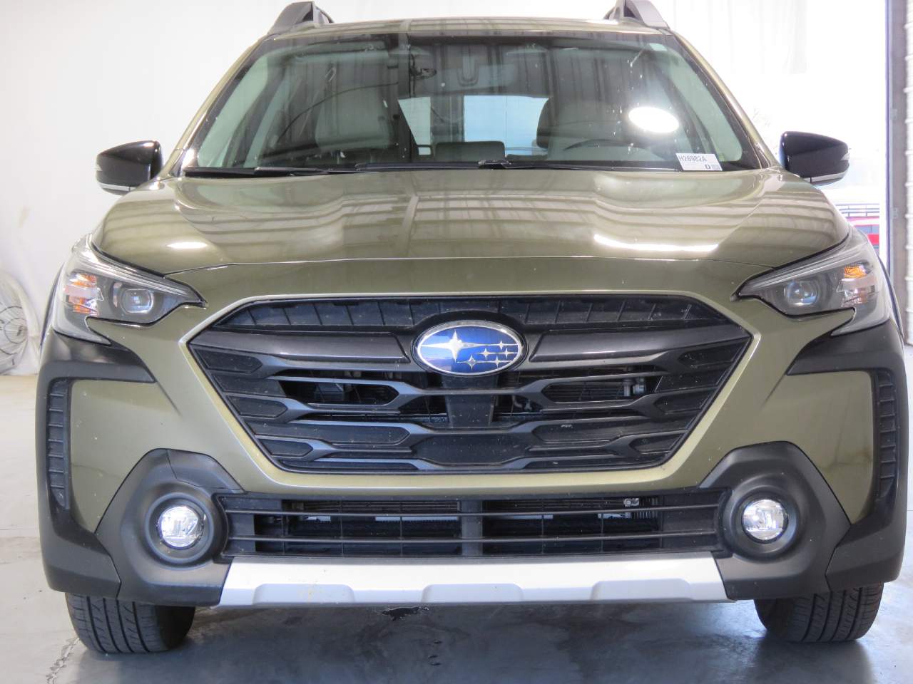subaru outback 2024 4S4BTANC1R3292953 image subaru outback 2024 4S4BTANC1R3292953 image
