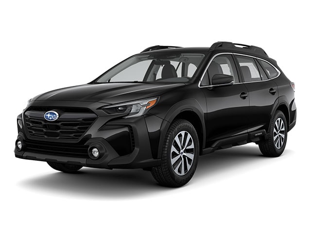 subaru outback 2024 4S4BTAAC5R3110869 image subaru outback 2024 4S4BTAAC5R3110869 image