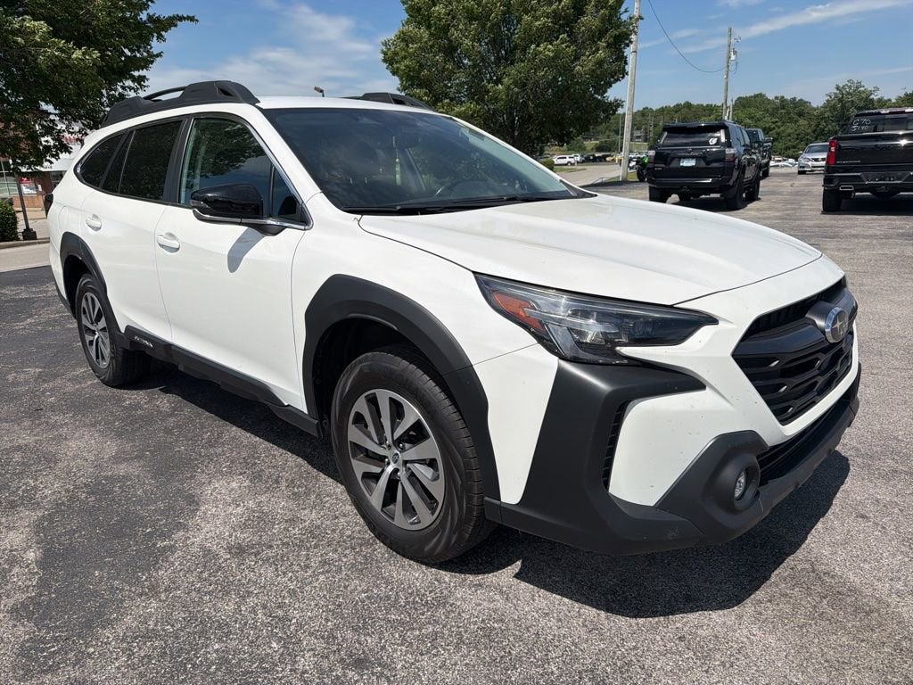 subaru outback 2024 4S4BTADC1R3206123 image subaru outback 2024 4S4BTADC1R3206123 image