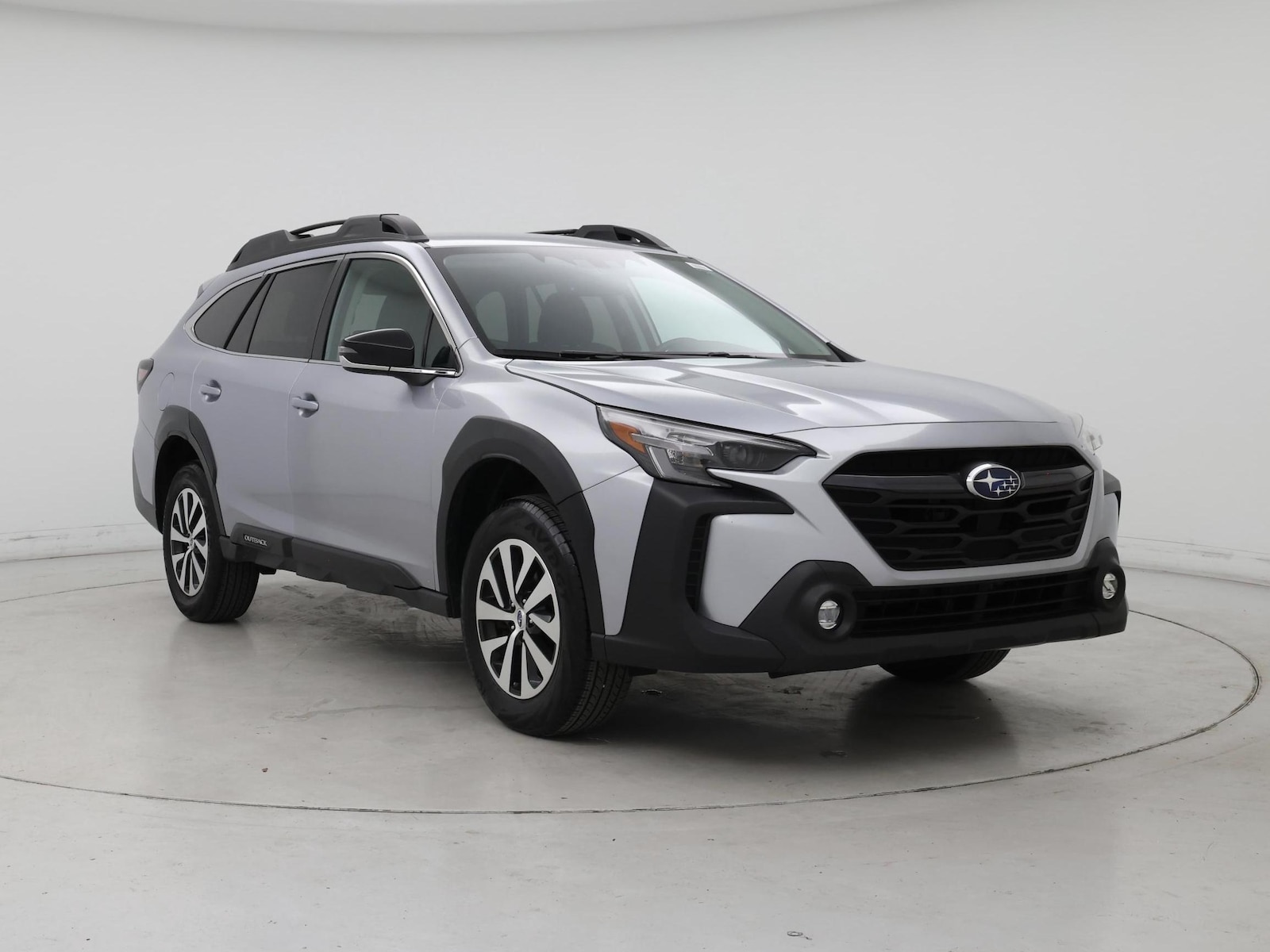 subaru outback 2024 4S4BTADC1R3138034 image subaru outback 2024 4S4BTADC1R3138034 image