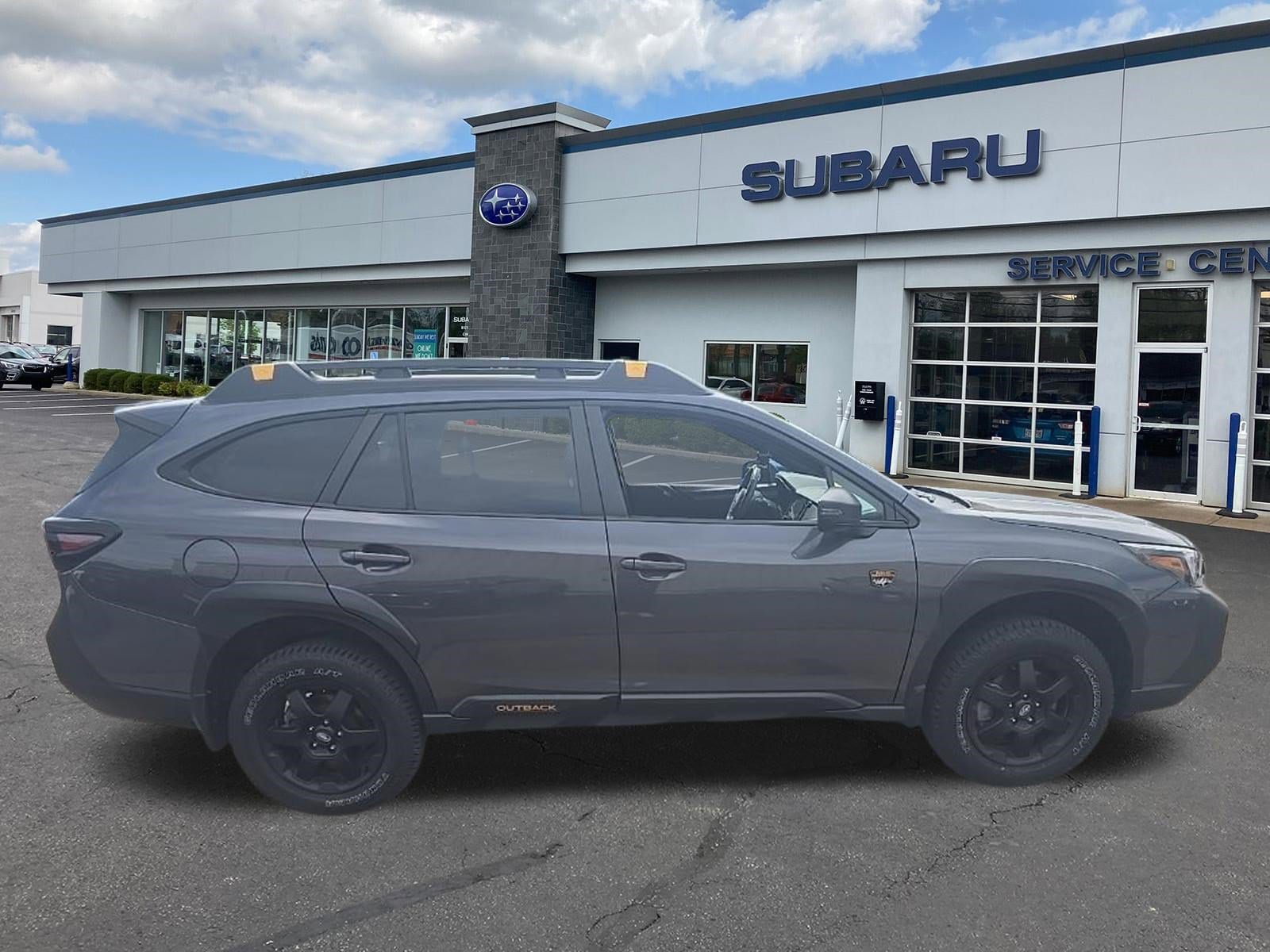 subaru outback 2024 4S4BTGSD9R3143240 image subaru outback 2024 4S4BTGSD9R3143240 image