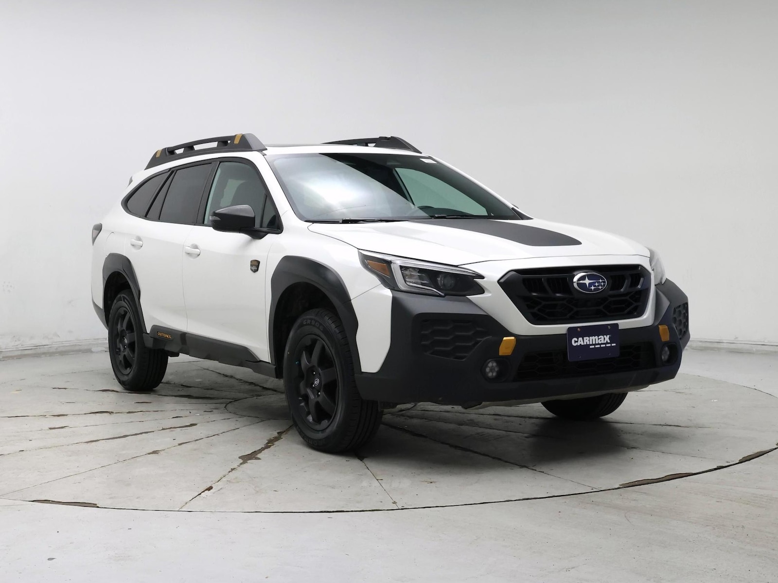 subaru outback 2024 4S4BTGUD0R3248696 image subaru outback 2024 4S4BTGUD0R3248696 image