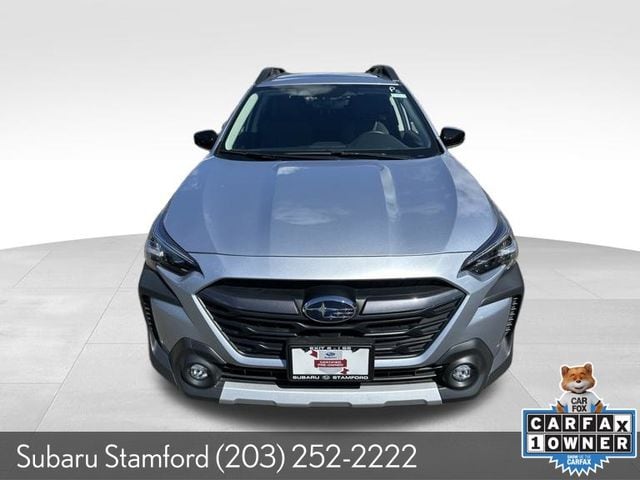 subaru outback 2024 4S4BTANC2R3275904 image subaru outback 2024 4S4BTANC2R3275904 image