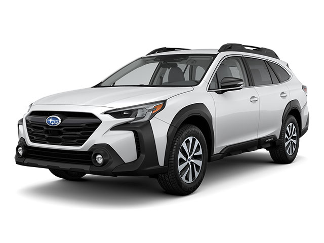 subaru outback 2024 4S4BTADC4R3129988 image subaru outback 2024 4S4BTADC4R3129988 image