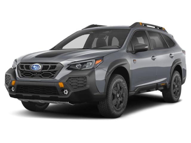 subaru outback 2024 4S4BTGUD5R3131230 image subaru outback 2024 4S4BTGUD5R3131230 image