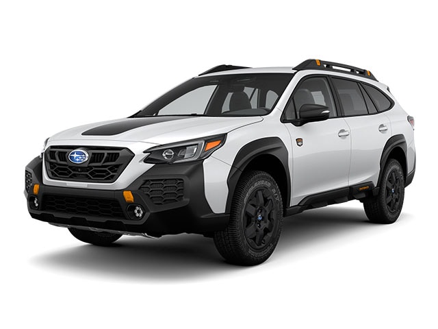 subaru outback 2024 4S4BTGUD9R3225241 image subaru outback 2024 4S4BTGUD9R3225241 image