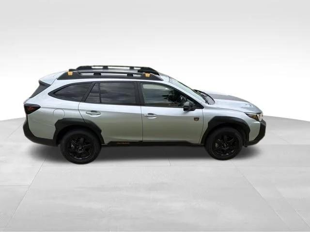 subaru outback 2024 4S4BTGUD7R3101534 image subaru outback 2024 4S4BTGUD7R3101534 image