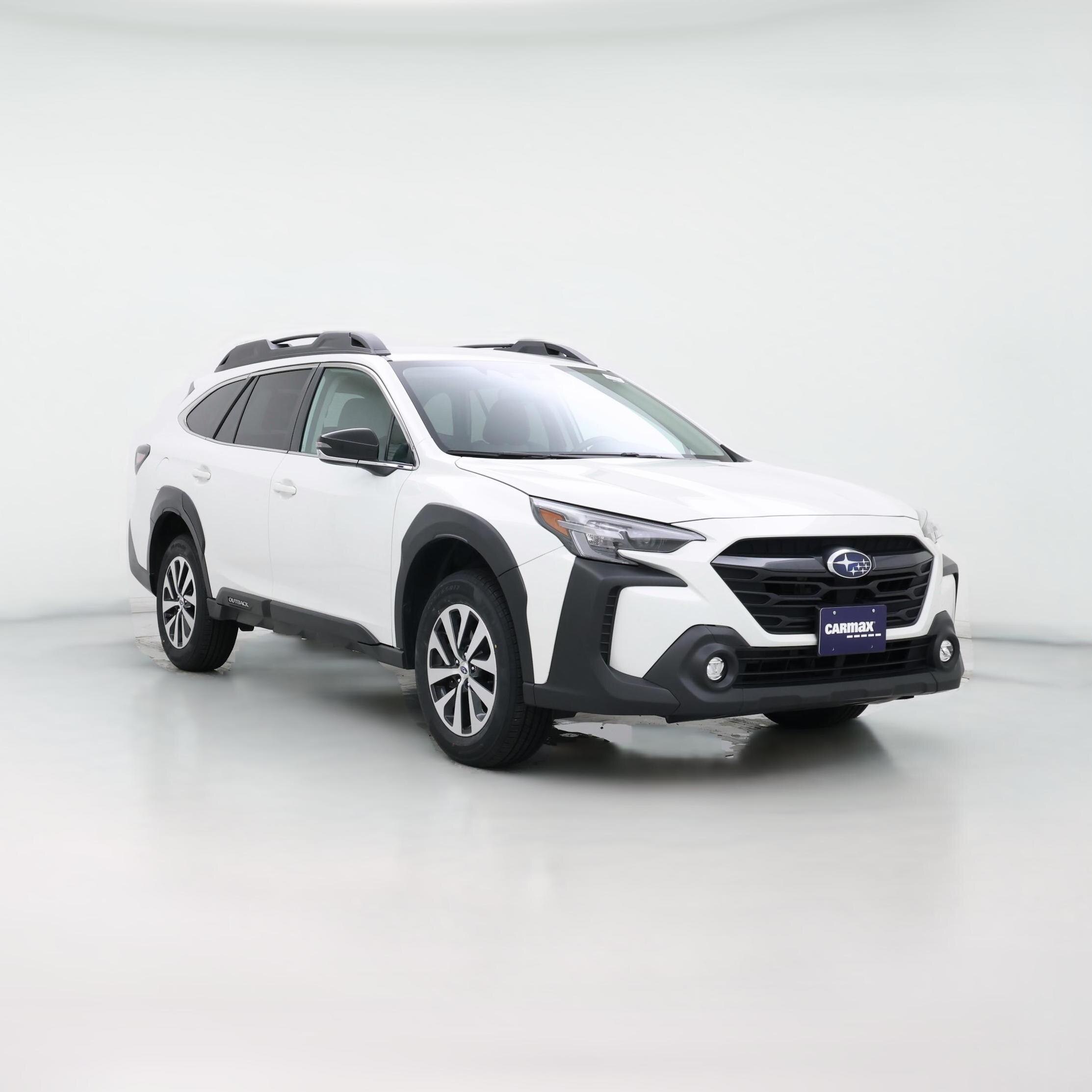 subaru outback 2024 4S4BTACCXR3109830 image subaru outback 2024 4S4BTACCXR3109830 image