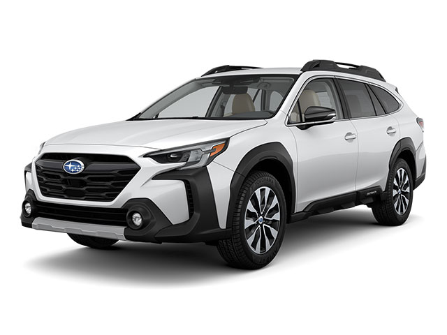 subaru outback 2024 4S4BTAMC5R3230943 image subaru outback 2024 4S4BTAMC5R3230943 image