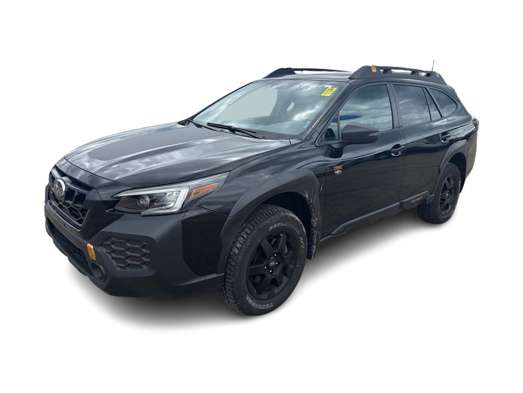 subaru outback 2024 4S4BTGUD1R3138482 image subaru outback 2024 4S4BTGUD1R3138482 image