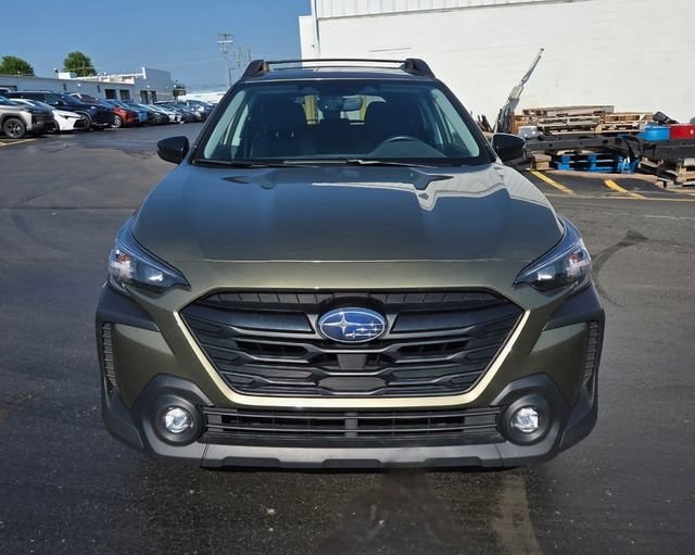 subaru outback 2024 4S4BTALC4R3237805 image subaru outback 2024 4S4BTALC4R3237805 image