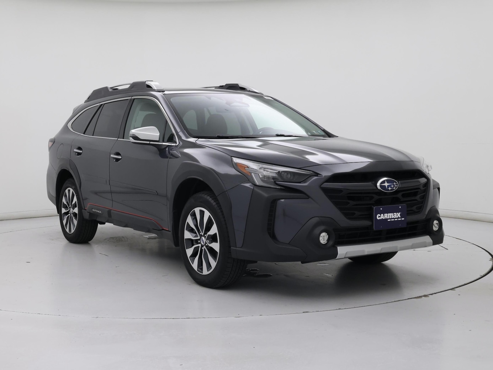 subaru outback 2024 4S4BTGPDXR3119568 image subaru outback 2024 4S4BTGPDXR3119568 image