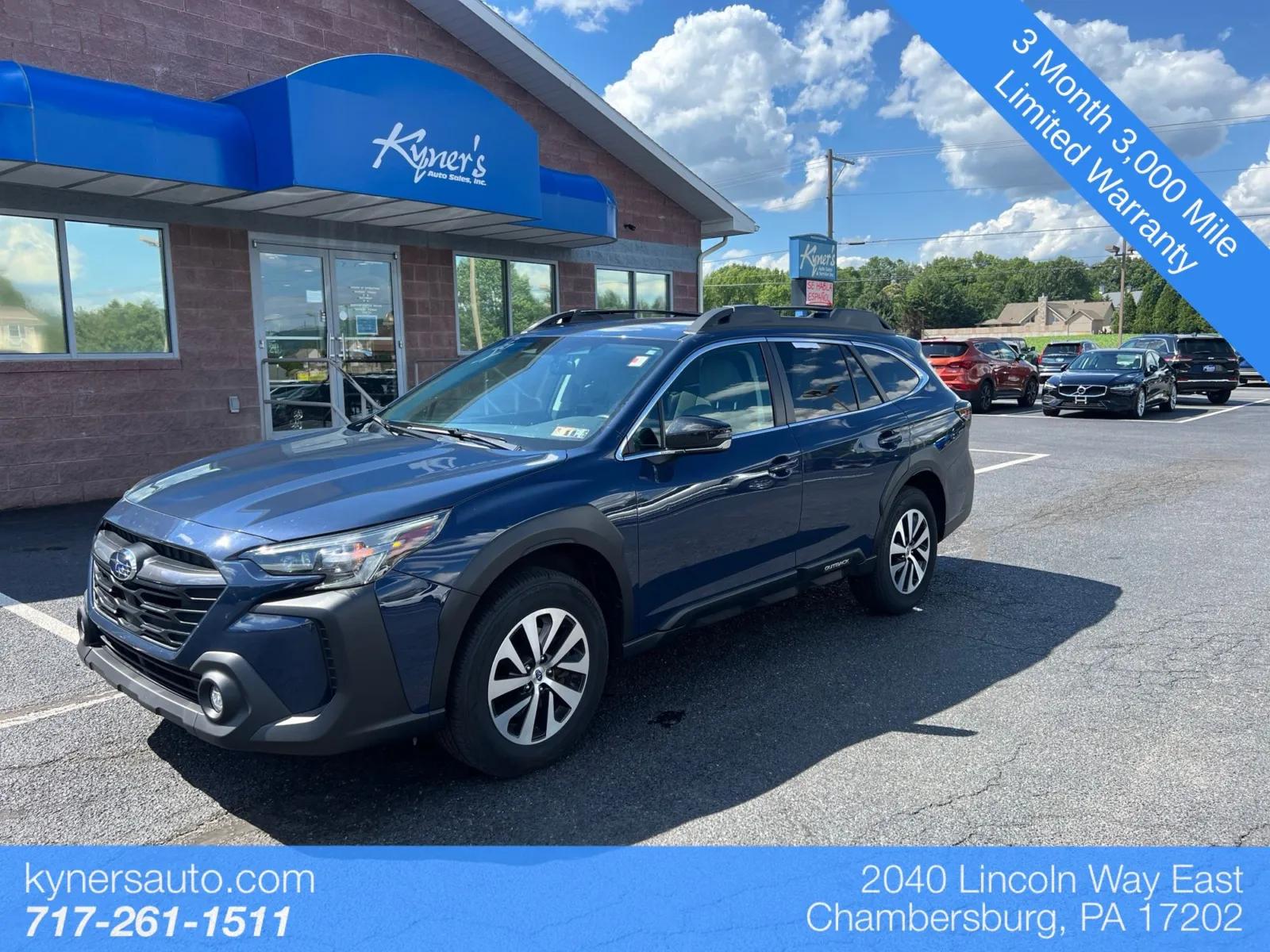 subaru outback 2024 4S4BTADC3R3177532 image subaru outback 2024 4S4BTADC3R3177532 image