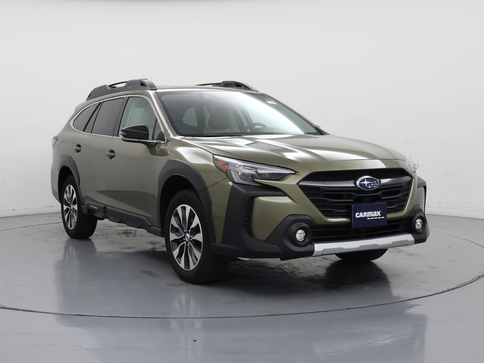 subaru outback 2024 4S4BTANC6R3268406 image subaru outback 2024 4S4BTANC6R3268406 image