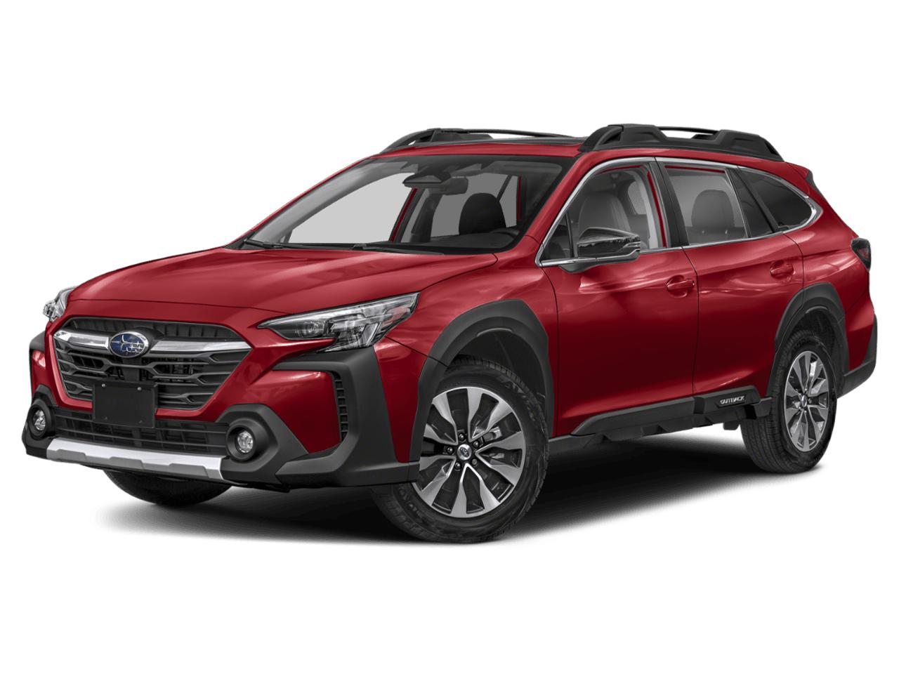 subaru outback 2024 4S4BTANC6R3244090 image subaru outback 2024 4S4BTANC6R3244090 image
