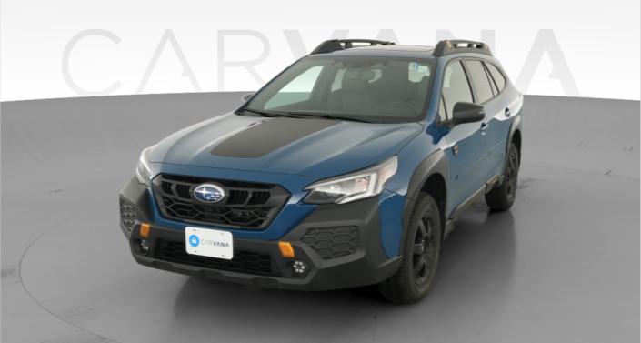 subaru outback 2024 4S4BTGUD1R3220616 image subaru outback 2024 4S4BTGUD1R3220616 image