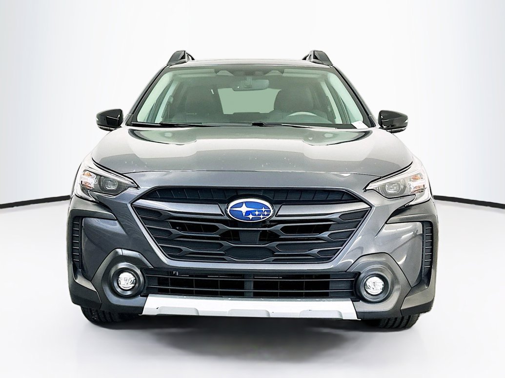subaru outback 2024 4S4BTANC4R3116883 image subaru outback 2024 4S4BTANC4R3116883 image