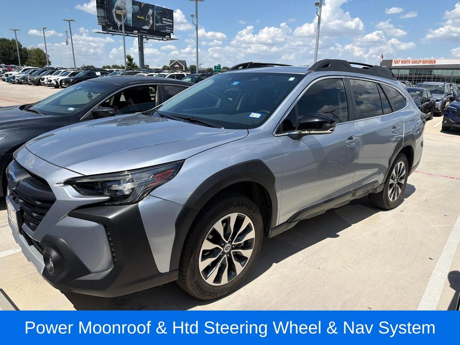 subaru outback 2024 4S4BTANC9R3118189 image subaru outback 2024 4S4BTANC9R3118189 image