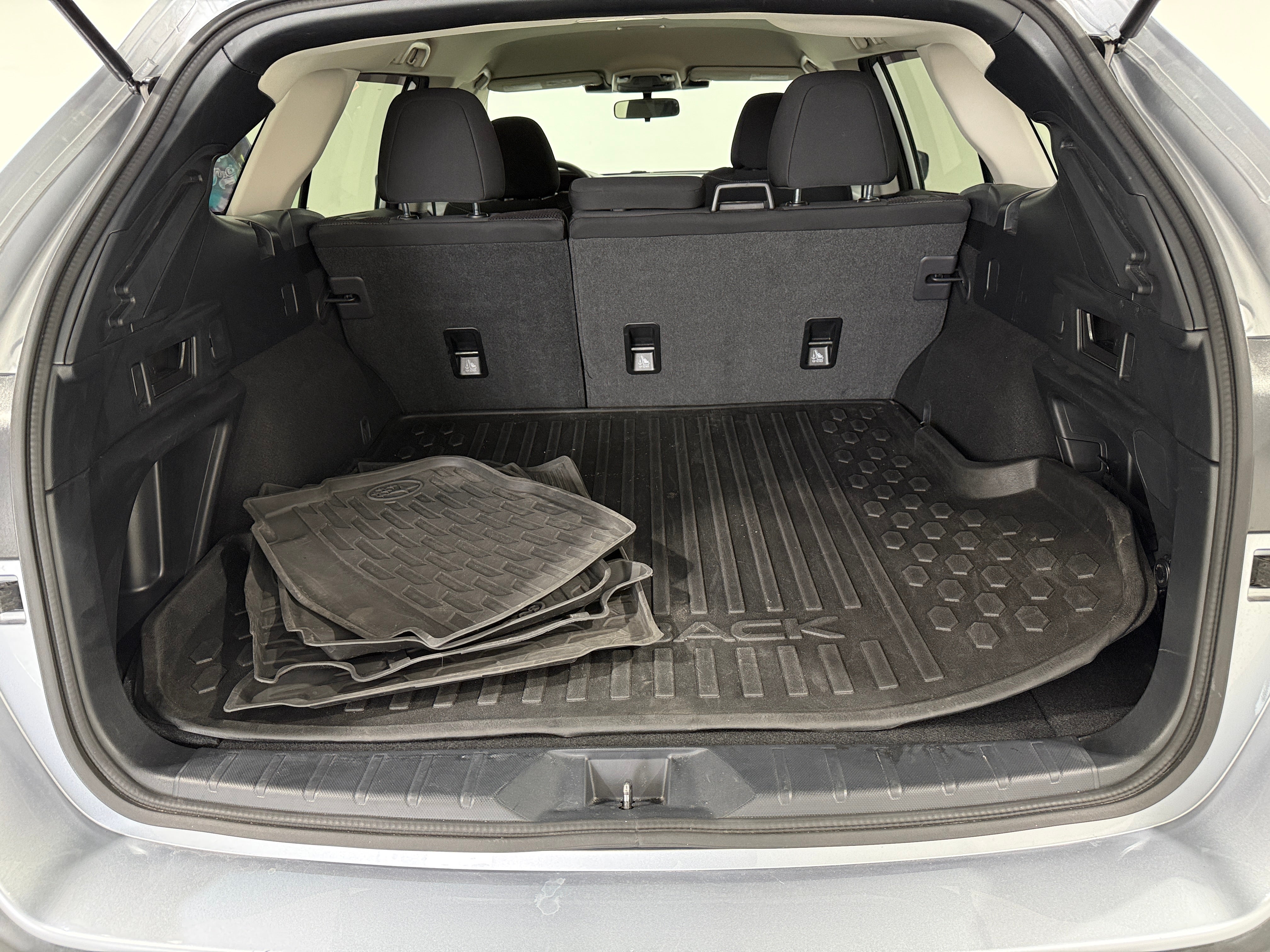 subaru outback 2024 4S4BTAAC1R3288763 image subaru outback 2024 4S4BTAAC1R3288763 image
