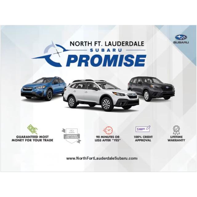 subaru outback 2024 4S4BTANC9R3143660 image subaru outback 2024 4S4BTANC9R3143660 image