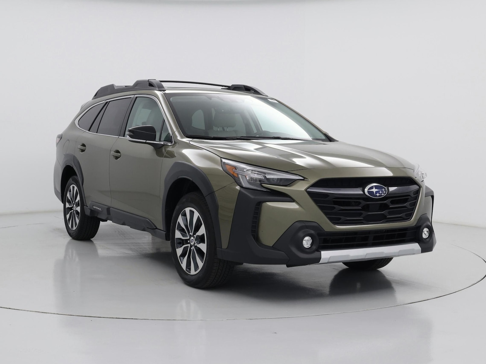 subaru outback 2024 4S4BTANC3R3219504 image subaru outback 2024 4S4BTANC3R3219504 image