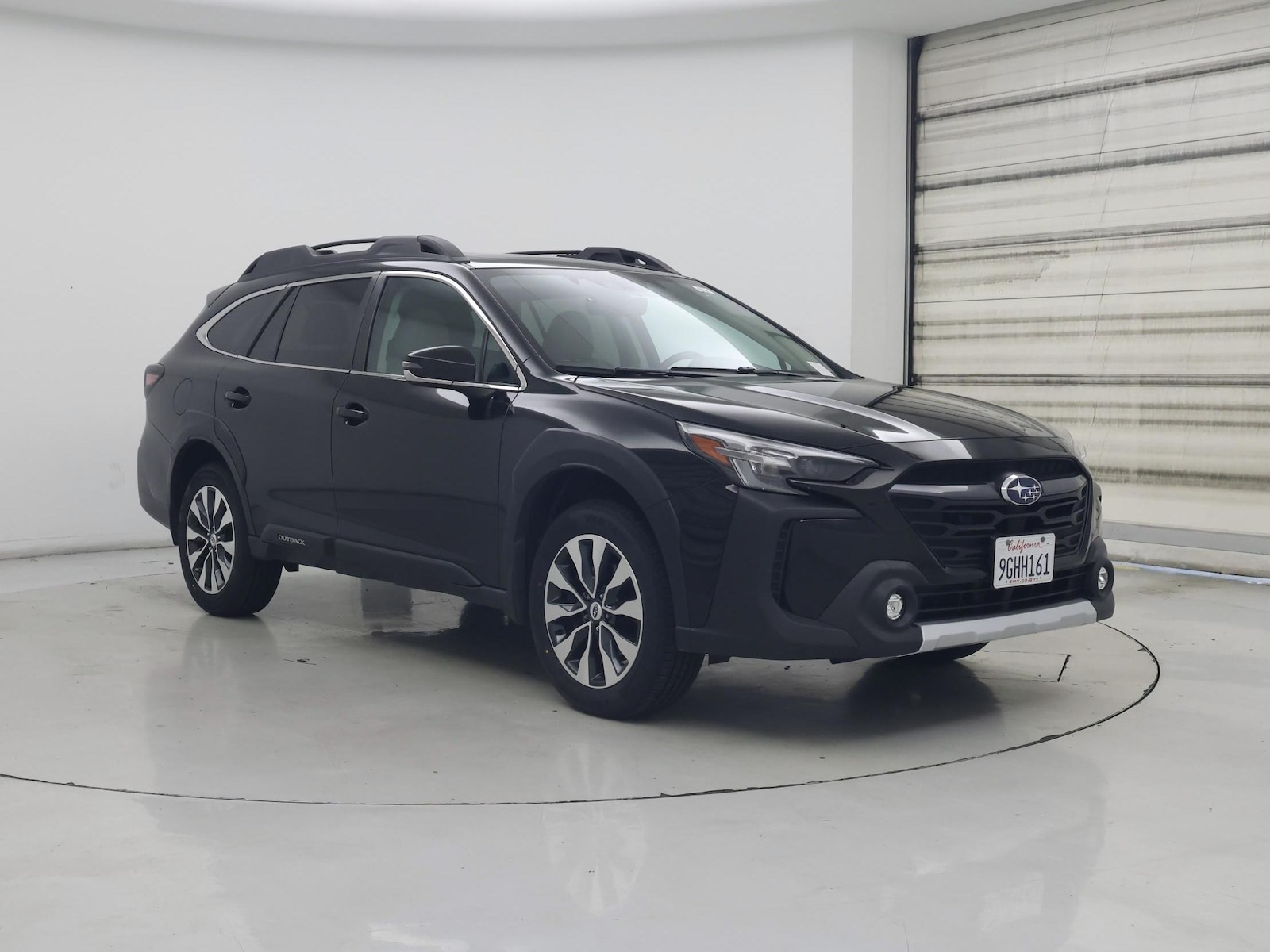 subaru outback 2024 4S4BTANC2R3126358 image subaru outback 2024 4S4BTANC2R3126358 image