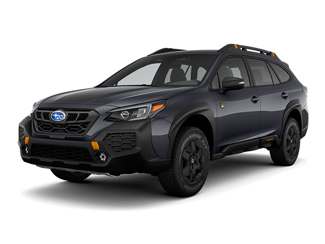 subaru outback 2024 4S4BTGUD3R3250927 image subaru outback 2024 4S4BTGUD3R3250927 image