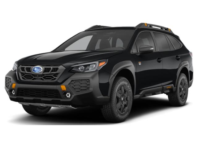 subaru outback 2024 4S4BTGUD1R3171773 image subaru outback 2024 4S4BTGUD1R3171773 image