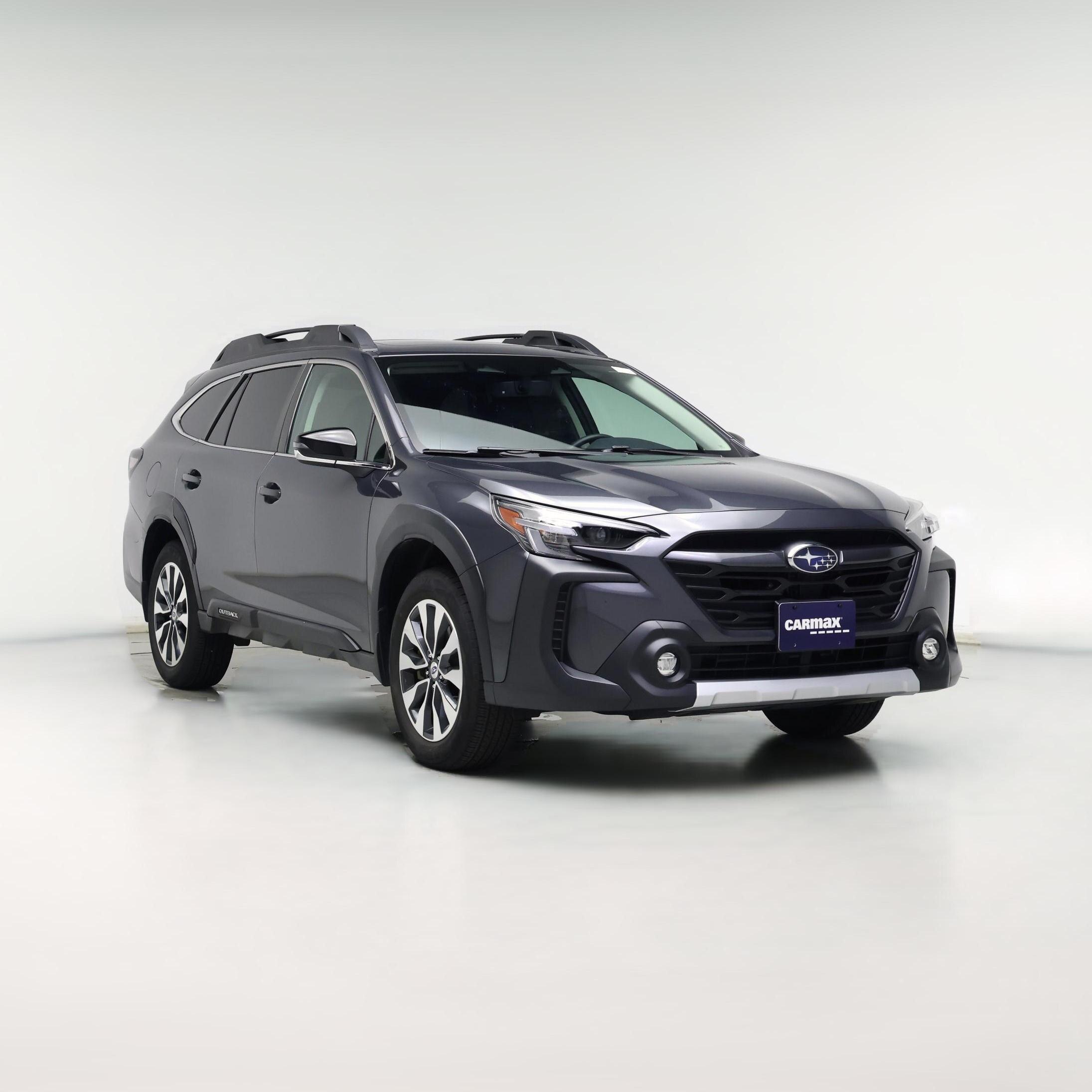 subaru outback 2024 4S4BTANC9R3141388 image subaru outback 2024 4S4BTANC9R3141388 image