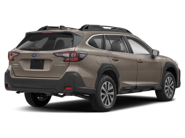 subaru outback 2024 4S4BTAFC6R3231872 image subaru outback 2024 4S4BTAFC6R3231872 image