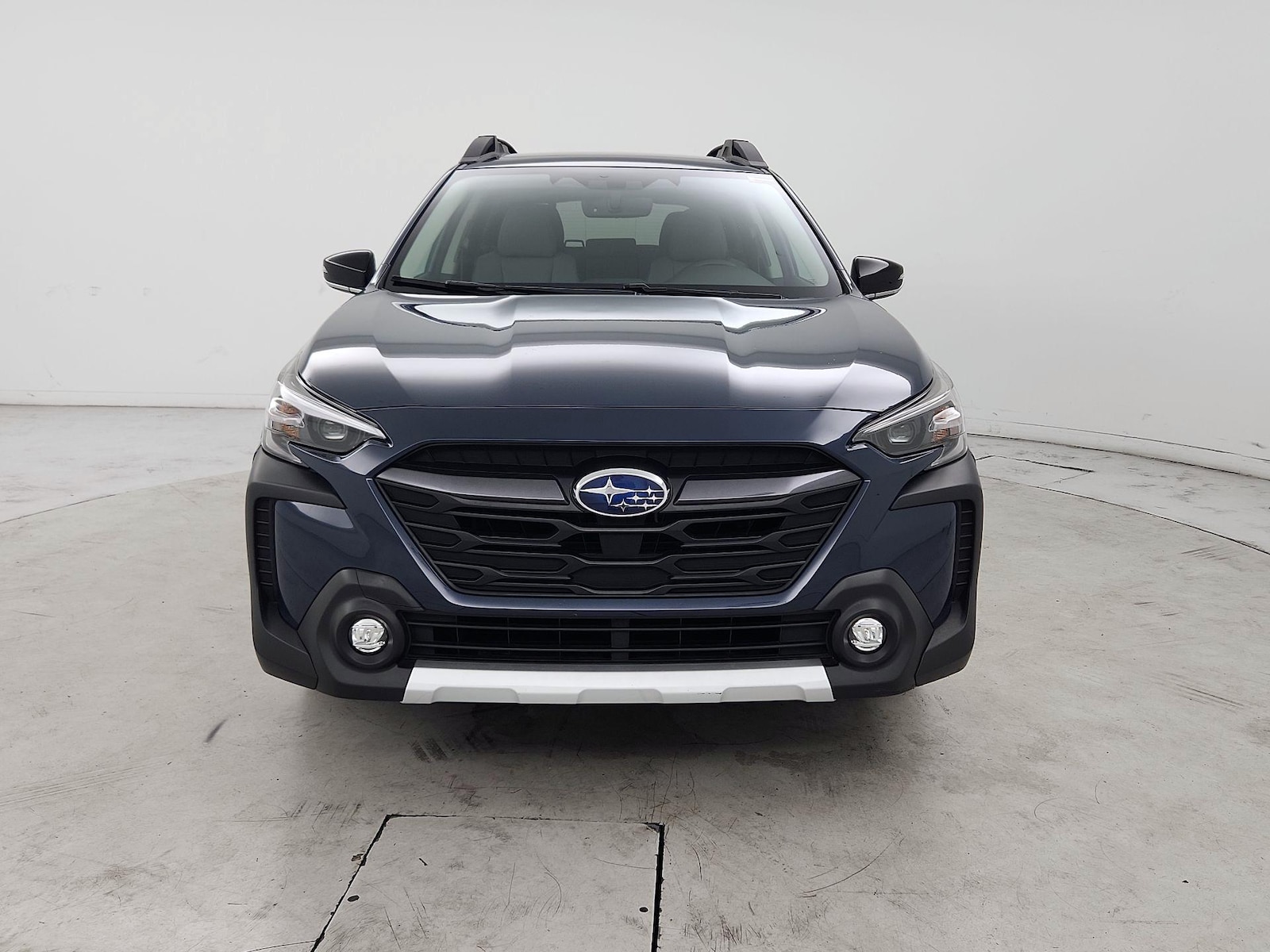 subaru outback 2024 4S4BTANC1R3301263 image subaru outback 2024 4S4BTANC1R3301263 image