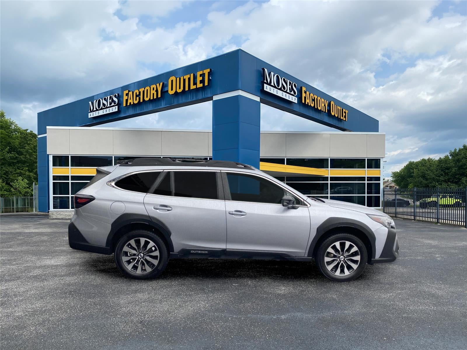 subaru outback 2024 4S4BTAMC5R3210482 image subaru outback 2024 4S4BTAMC5R3210482 image