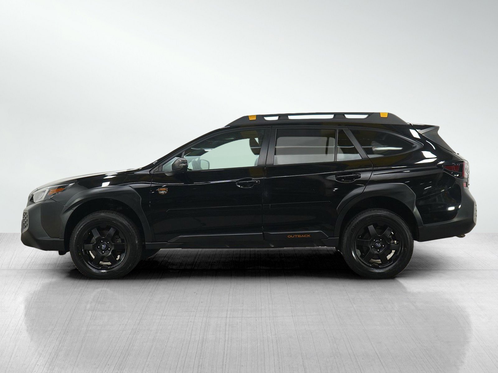 subaru outback 2024 4S4BTGUD2R3107936 image subaru outback 2024 4S4BTGUD2R3107936 image