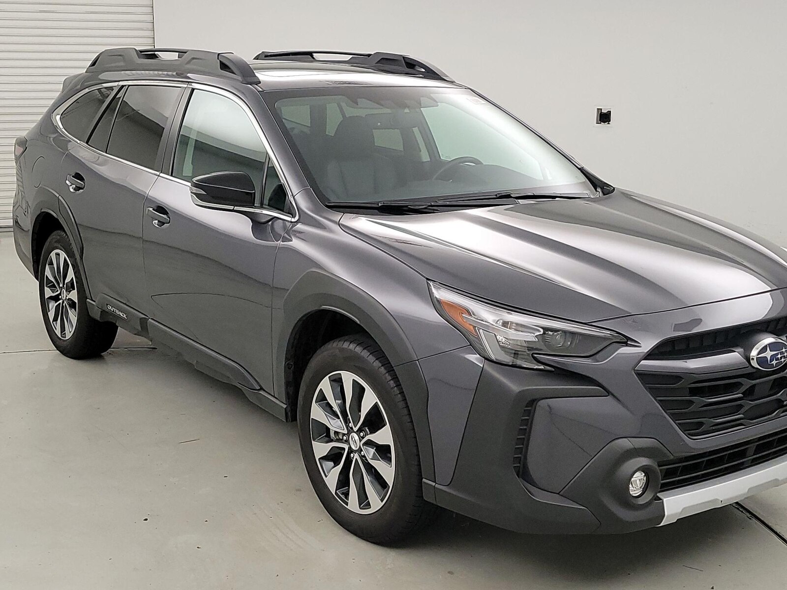 subaru outback 2024 4S4BTANC4R3126264 image subaru outback 2024 4S4BTANC4R3126264 image