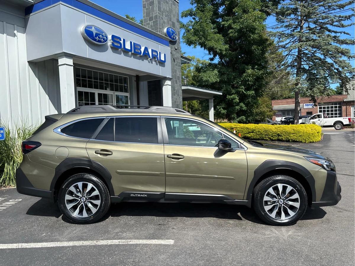 subaru outback 2024 4S4BTANC2R3142513 image subaru outback 2024 4S4BTANC2R3142513 image