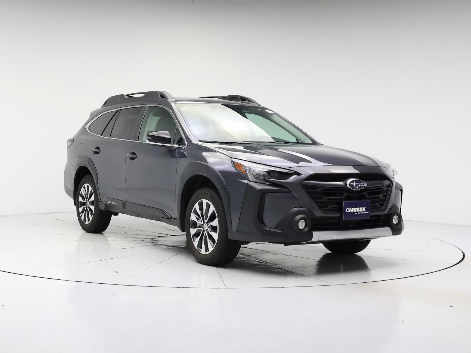 subaru outback 2024 4S4BTANC9R3201833 image subaru outback 2024 4S4BTANC9R3201833 image