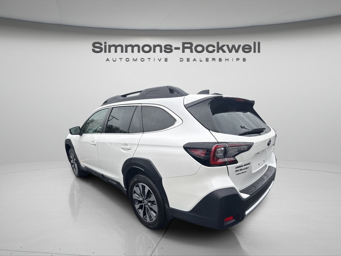 subaru outback 2024 4S4BTANC3R3163743 image subaru outback 2024 4S4BTANC3R3163743 image