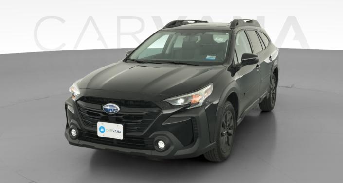 subaru outback 2024 4S4BTGLD5R3192336 image subaru outback 2024 4S4BTGLD5R3192336 image