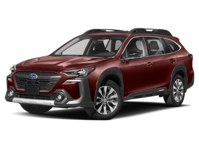 subaru outback 2024 4S4BTANC3R3133917 image subaru outback 2024 4S4BTANC3R3133917 image