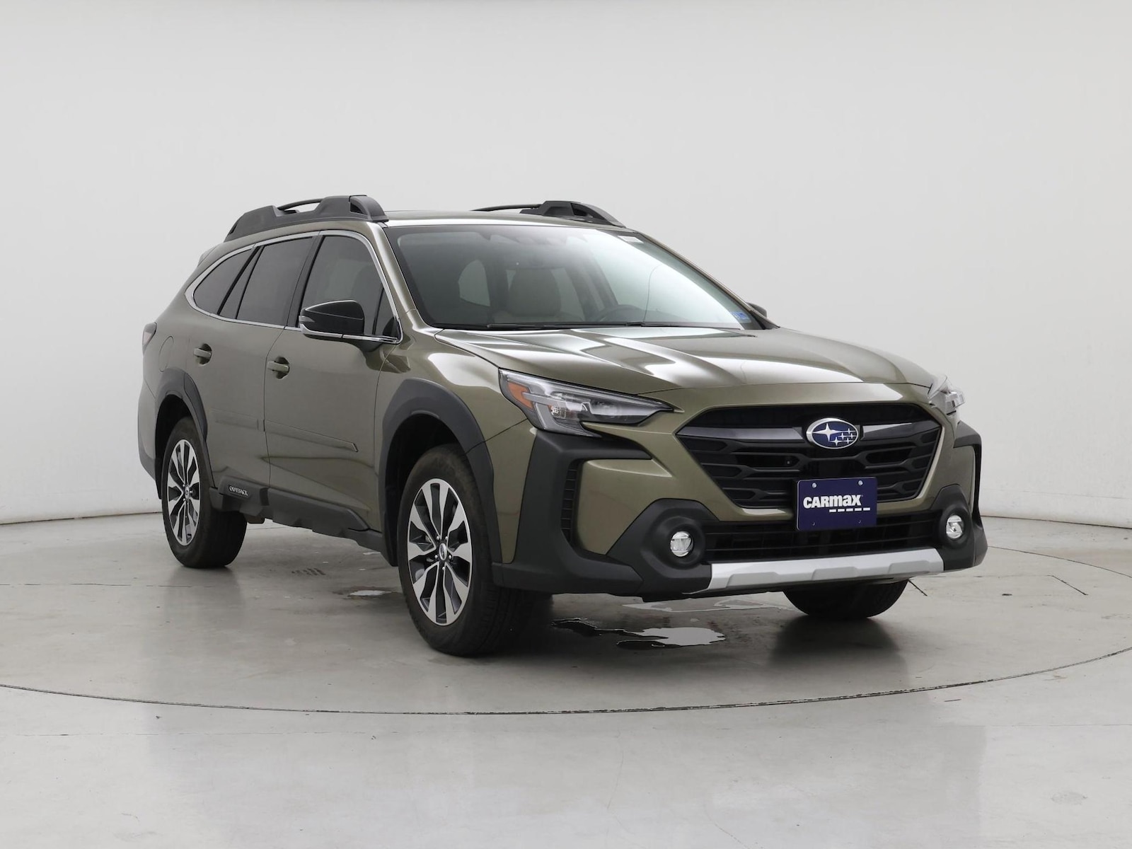 subaru outback 2024 4S4BTANC5R3174260 image subaru outback 2024 4S4BTANC5R3174260 image