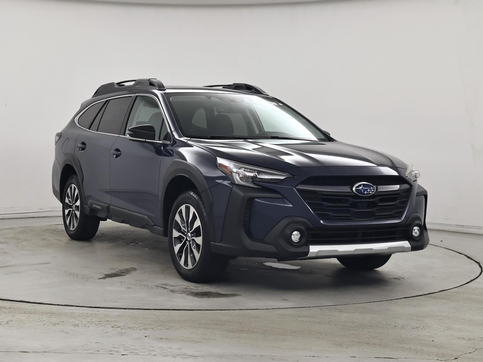 subaru outback 2024 4S4BTANC2R3120415 image subaru outback 2024 4S4BTANC2R3120415 image